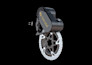do 3d industrial animation video, industrial animation, product animation cgi